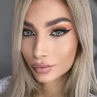 Briana Andrea Bedoya Villa