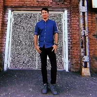 Brian Dowling