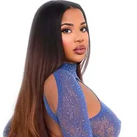 Brianna Francisco