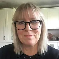 Bridget Greenwood