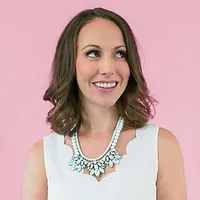 Beth Anne