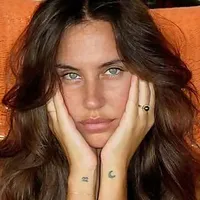 Brit Manuela