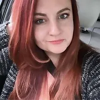 Brittany Angell