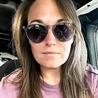 Brittany Ethridge