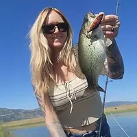 Brittany Bassett