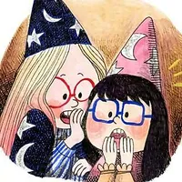 Brittany E Lakin