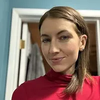 Brittany Boyer