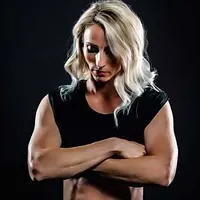 Brittney Taylor