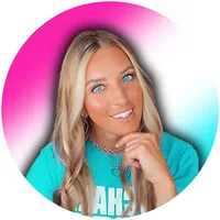Brittney Kinsey Batla