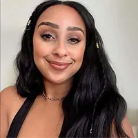 Brittney Moses