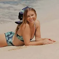Britnee Kent
