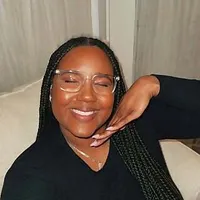 Briana