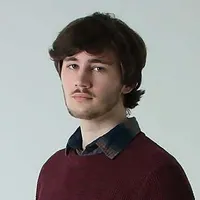 Joshua Brockett