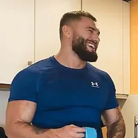 Brock Magnus