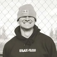 Broc Raiford