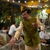 Rohin Bhatt