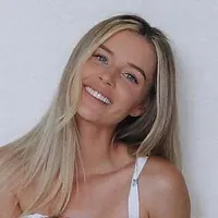 Brooke Iseppi