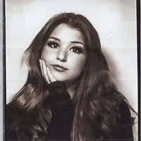 Brooke Monk