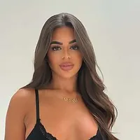 Brooke Taylor