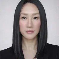 Tiffany Chen