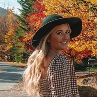 Taylor Deer