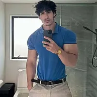 Suj Khadka