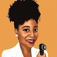 Dr. Adeline Kikam