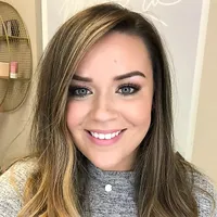 Brooke Trudo