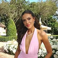Bruna Conce
