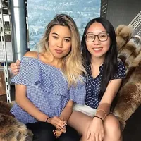 Elle & Ken