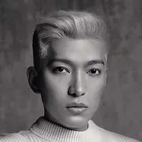 Bryan Yambao