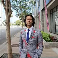 Bryan Casella