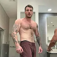 Bryson Kyle