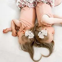Btwinmom