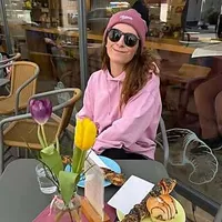 Tamara Klingelhuber