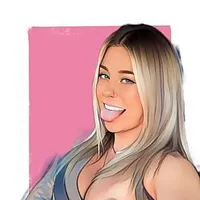 Jessica