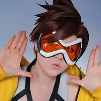 Bukkit