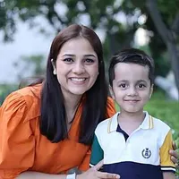 Vatsala Mittal Jain