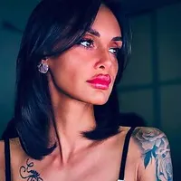 Burcu Fani