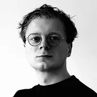 Thijs de Bruin