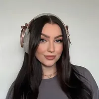 Kylie