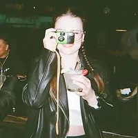 Kayla