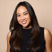 Kristina Aranilla Hernandez