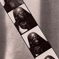 Christina Nwabugo