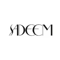 Sadeem Alshehail