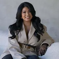 Samantha Dawn