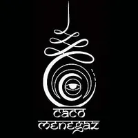 Caco Menegaz