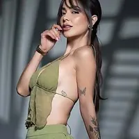 CaELiKe