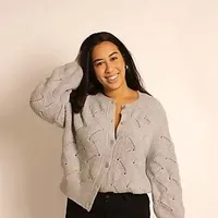 Cailynn