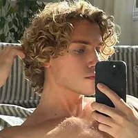 Caleb Lepage